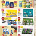 Antevisão Folheto PINGO DOCE Lojas Grandes Promoções de 18 a 24 maio